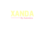 Xanda By Autêntica – Início